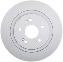 Cargar imagen en el visor de la galería, Disco Freno Raybestos 982701Fzn - Mi Refacción