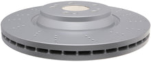 Cargar imagen en el visor de la galería, Disco Freno Raybestos 982709Fzn