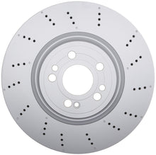 Cargar imagen en el visor de la galería, Disco Freno Raybestos 982709Fzn