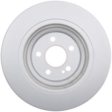 Cargar imagen en el visor de la galería, Disco Freno Raybestos 982710Fzn