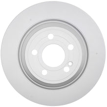 Cargar imagen en el visor de la galería, Disco Freno Raybestos 982710Fzn