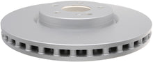 Cargar imagen en el visor de la galería, Disco Freno Raybestos 982711Fzn