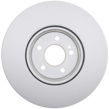 Cargar imagen en el visor de la galería, Disco Freno Raybestos 982711Fzn