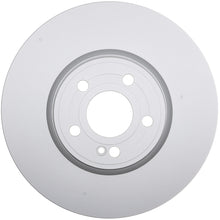 Cargar imagen en el visor de la galería, Disco Freno Raybestos 982711Fzn - Mi Refacción