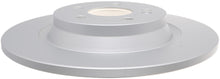 Cargar imagen en el visor de la galería, Disco Freno Raybestos 982715Fzn - Mi Refacción