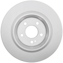 Cargar imagen en el visor de la galería, Disco Freno Raybestos 982715Fzn - Mi Refacción