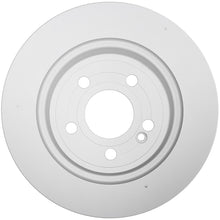 Cargar imagen en el visor de la galería, Disco Freno Raybestos 982715Fzn - Mi Refacción