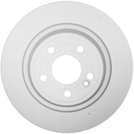 Disco Freno Raybestos 982715Fzn - Mi Refacción