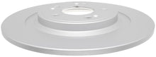 Cargar imagen en el visor de la galería, Disco Freno Raybestos 982754Fzn