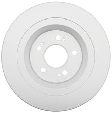 Cargar imagen en el visor de la galería, Disco Freno Raybestos 982754Fzn