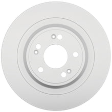 Cargar imagen en el visor de la galería, Disco Freno Raybestos 982754Fzn