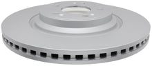 Cargar imagen en el visor de la galería, Disco Freno Raybestos 982755Fzn