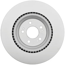 Cargar imagen en el visor de la galería, Disco Freno Raybestos 982755Fzn