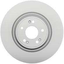 Cargar imagen en el visor de la galería, Disco Freno Raybestos 982755Fzn