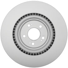 Cargar imagen en el visor de la galería, Disco Freno Raybestos 982756Fzn - Mi Refacción