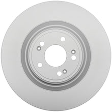 Cargar imagen en el visor de la galería, Disco Freno Raybestos 982756Fzn - Mi Refacción