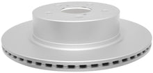 Cargar imagen en el visor de la galería, Disco Freno Raybestos 982760Fzn