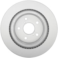 Cargar imagen en el visor de la galería, Disco Freno Raybestos 982760Fzn