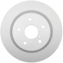 Cargar imagen en el visor de la galería, Disco Freno Raybestos 982760Fzn