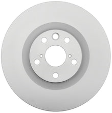 Cargar imagen en el visor de la galería, Disco Freno Raybestos 982761Fzn - Mi Refacción