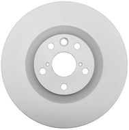 Disco Freno Raybestos 982761Fzn - Mi Refacción