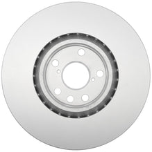 Cargar imagen en el visor de la galería, Disco Freno Raybestos 982762Fzn - Mi Refacción