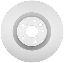 Cargar imagen en el visor de la galería, Disco Freno Raybestos 982762Fzn - Mi Refacción