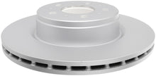 Cargar imagen en el visor de la galería, Disco Freno Raybestos 982780Fzn - Mi Refacción
