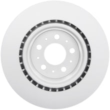 Cargar imagen en el visor de la galería, Disco Freno Raybestos 982780Fzn - Mi Refacción