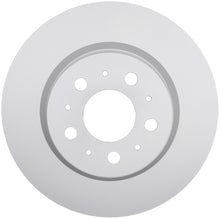 Cargar imagen en el visor de la galería, Disco Freno Raybestos 982780Fzn - Mi Refacción