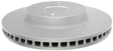 Cargar imagen en el visor de la galería, Disco Freno Raybestos 982785Fzn - Mi Refacción