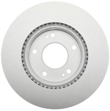 Cargar imagen en el visor de la galería, Disco Freno Raybestos 982785Fzn - Mi Refacción