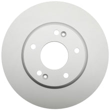 Cargar imagen en el visor de la galería, Disco Freno Raybestos 982785Fzn - Mi Refacción