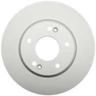 Disco Freno Raybestos 982785Fzn - Mi Refacción