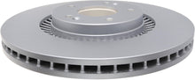 Cargar imagen en el visor de la galería, Disco Freno Raybestos 982818Fzn