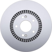 Cargar imagen en el visor de la galería, Disco Freno Raybestos 982818Fzn