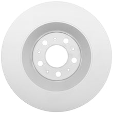 Cargar imagen en el visor de la galería, Disco Freno Raybestos 982848 - Mi Refacción