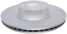 Cargar imagen en el visor de la galería, Disco Freno Raybestos 982849Fzn - Mi Refacción