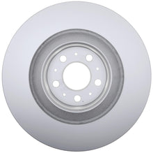Cargar imagen en el visor de la galería, Disco Freno Raybestos 982849Fzn - Mi Refacción