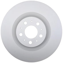 Cargar imagen en el visor de la galería, Disco Freno Raybestos 982849Fzn - Mi Refacción