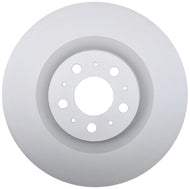 Disco Freno Raybestos 982849Fzn - Mi Refacción