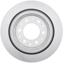 Cargar imagen en el visor de la galería, Disco Freno Raybestos 982853 - Mi Refacción
