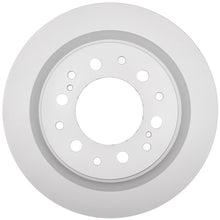 Cargar imagen en el visor de la galería, Disco Freno Raybestos 982853 - Mi Refacción