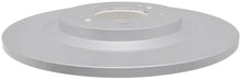 Cargar imagen en el visor de la galería, Disco Freno Raybestos 982854Fzn
