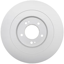 Cargar imagen en el visor de la galería, Disco Freno Raybestos 982854Fzn