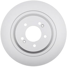 Cargar imagen en el visor de la galería, Disco Freno Raybestos 982854Fzn