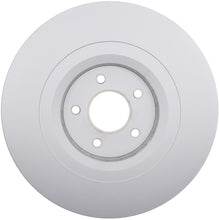 Cargar imagen en el visor de la galería, Disco Freno Raybestos 982856Fzn - Mi Refacción