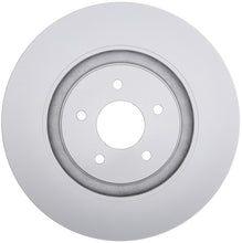 Cargar imagen en el visor de la galería, Disco Freno Raybestos 982856Fzn - Mi Refacción