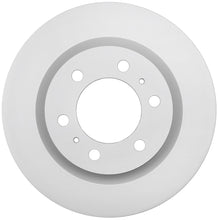 Cargar imagen en el visor de la galería, Disco Freno Raybestos 982857 - Mi Refacción