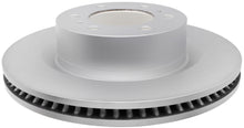Cargar imagen en el visor de la galería, Disco Freno Raybestos 982857Fzn